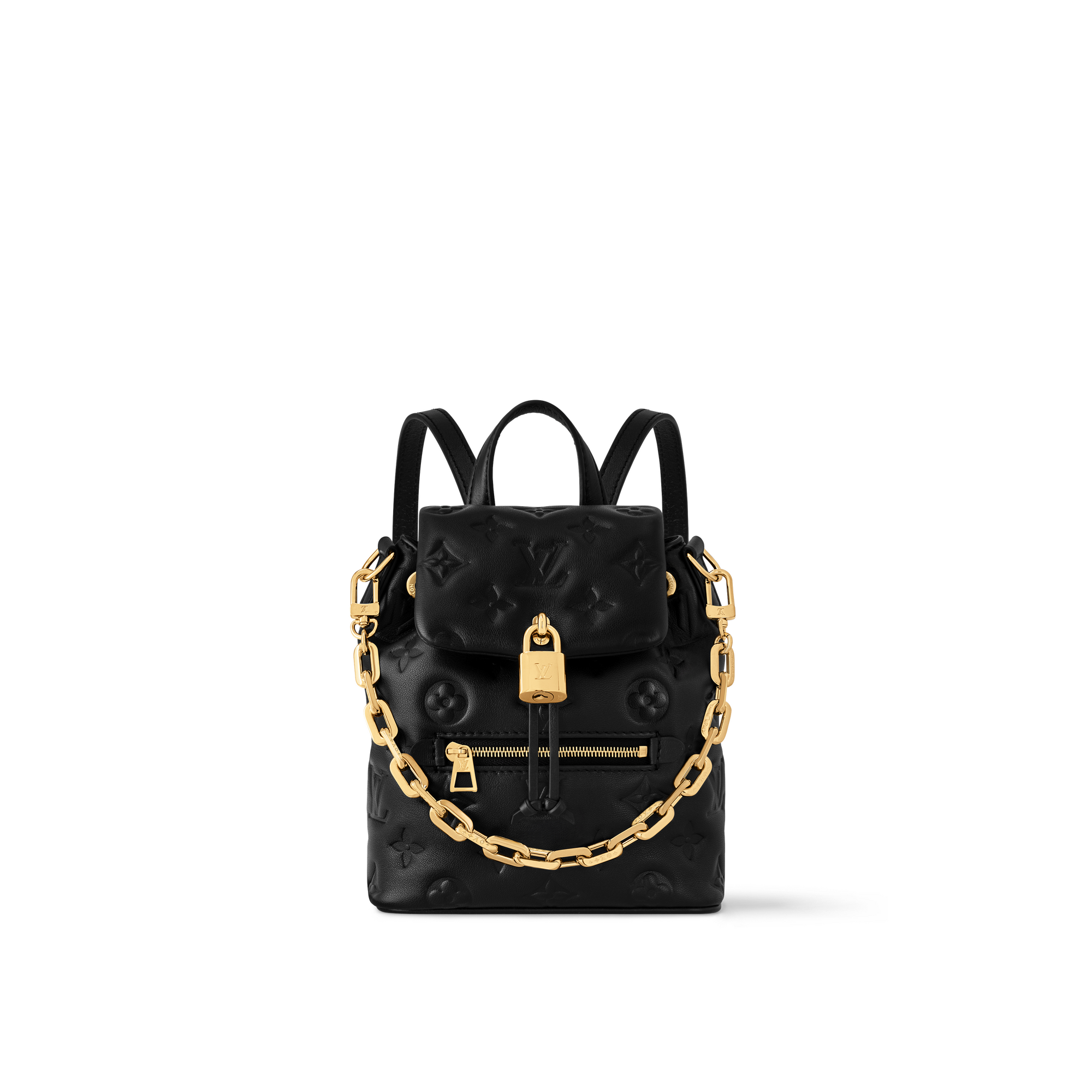 louis-vuitton-- louis-vuitton--